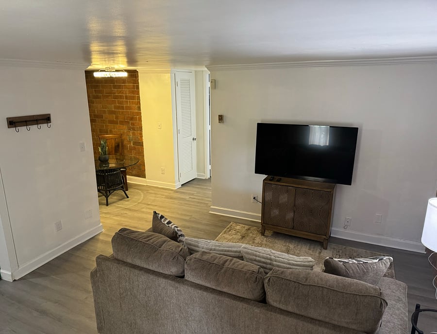 Furnished Finder property 736040_1 photo 8