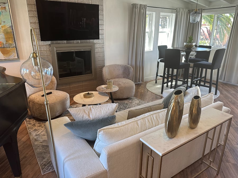 Furnished Finder property 736050_1 photo 3