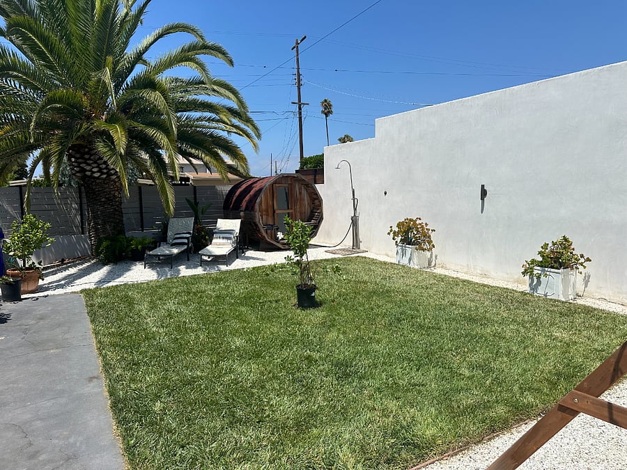 Furnished Finder property 736050_1 photo 10
