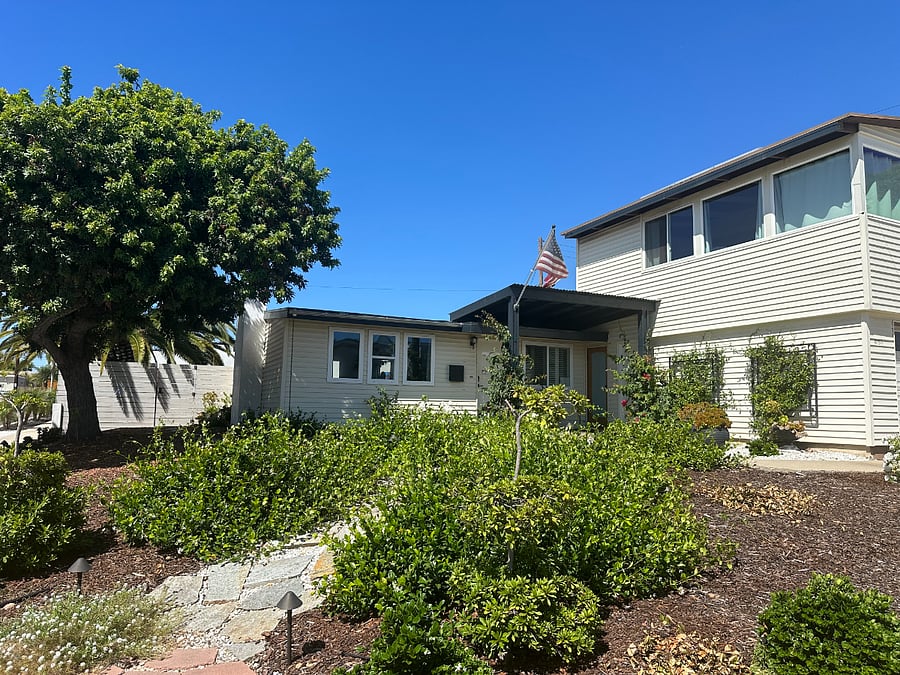 Furnished Finder property 736050_1 photo 20