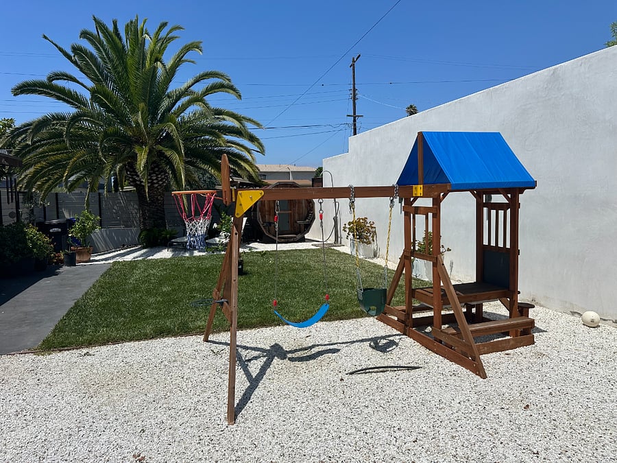 Furnished Finder property 736050_1 photo 12