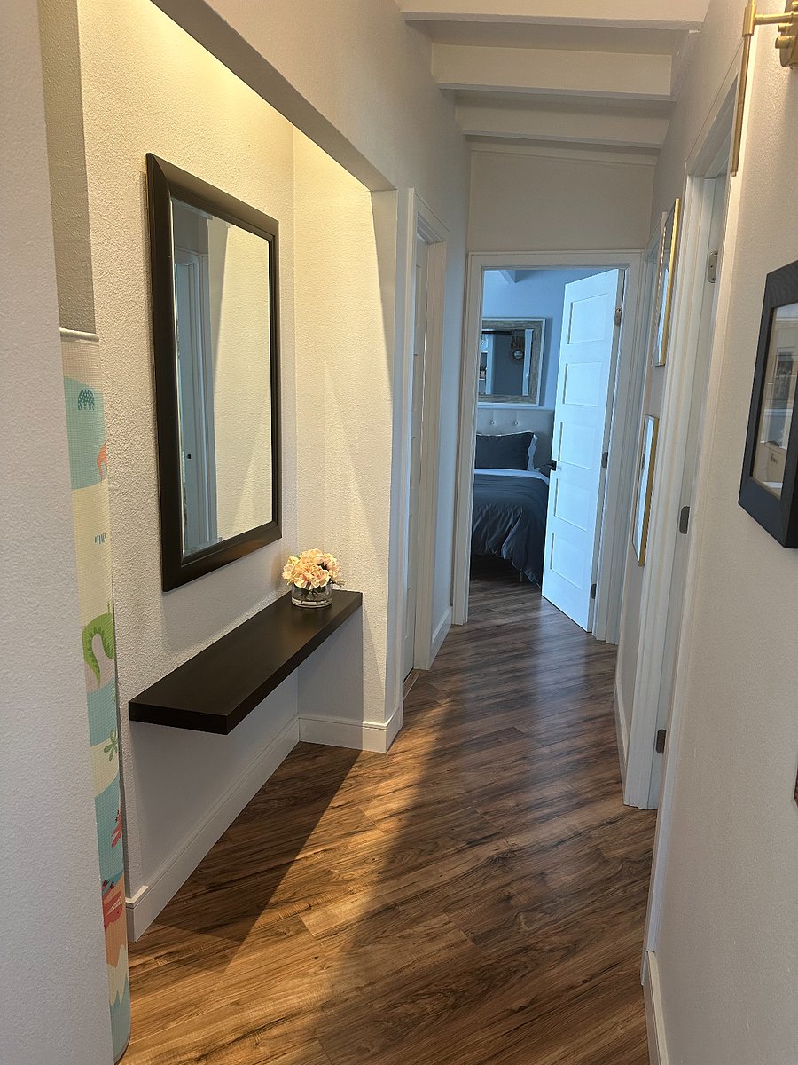 Furnished Finder property 736050_1 photo 14