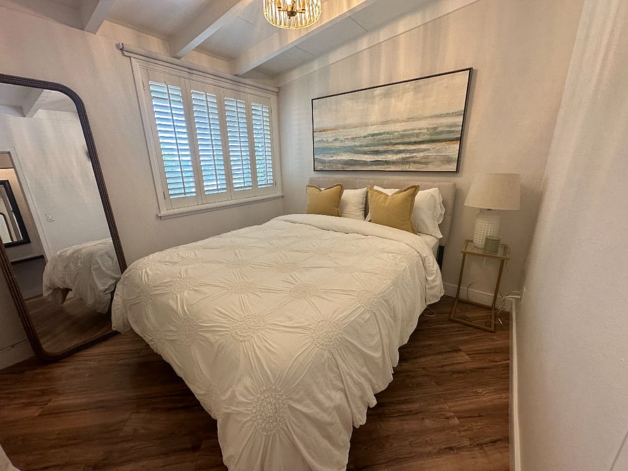 Furnished Finder property 736050_1 photo 15