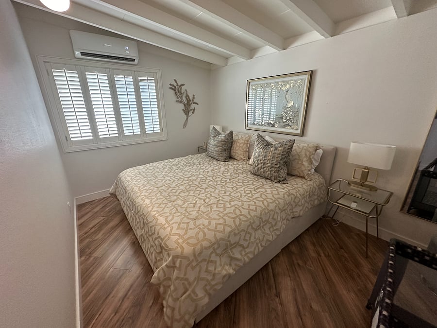 Furnished Finder property 736050_1 photo 16