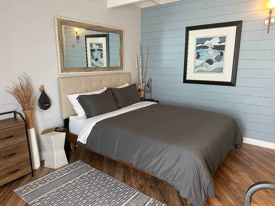 Furnished Finder property 736050_1 photo 17