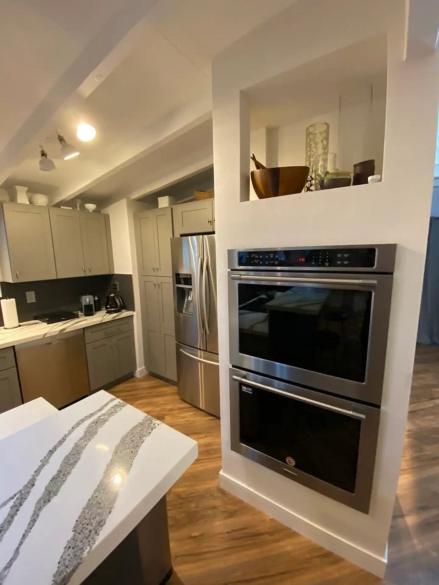 Furnished Finder property 736050_1 photo 7