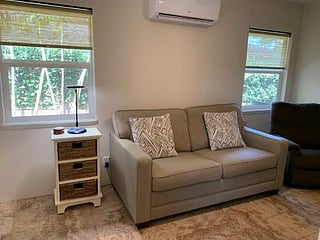 Furnished Finder property 736057_1 photo 3