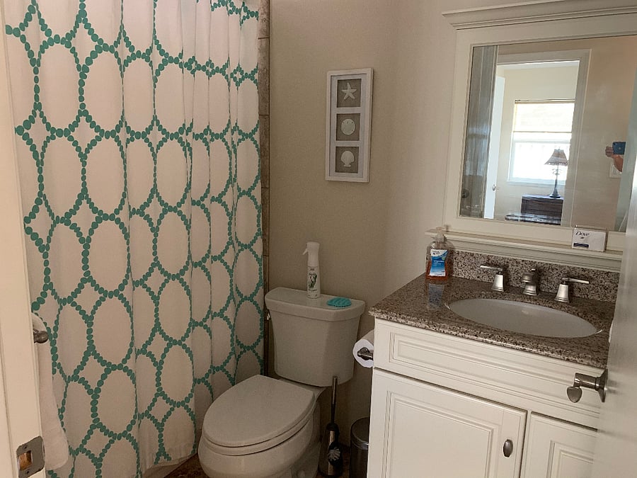 Furnished Finder property 736057_1 photo 14