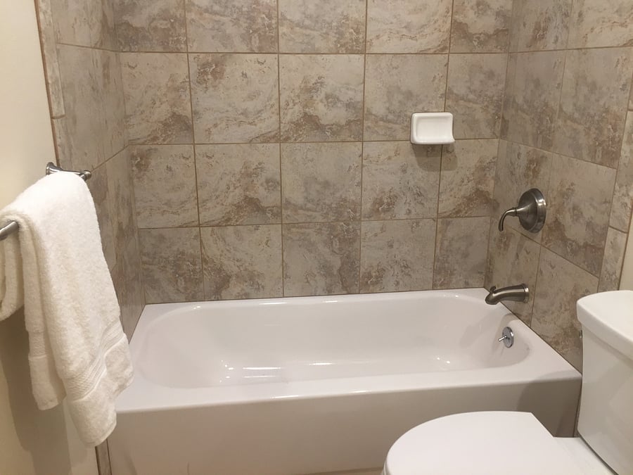 Furnished Finder property 736057_1 photo 13