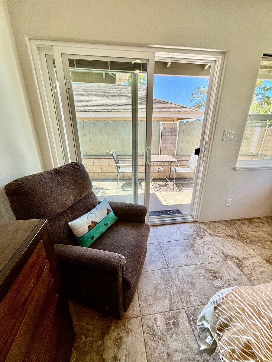 Furnished Finder property 736057_1 photo 15
