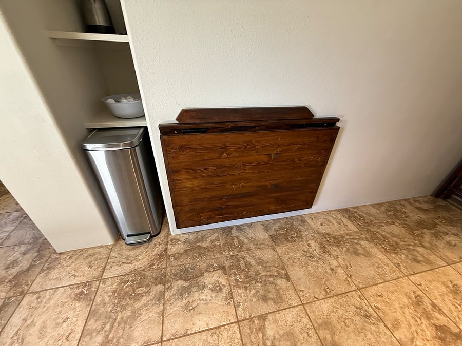 Furnished Finder property 736057_1 photo 7