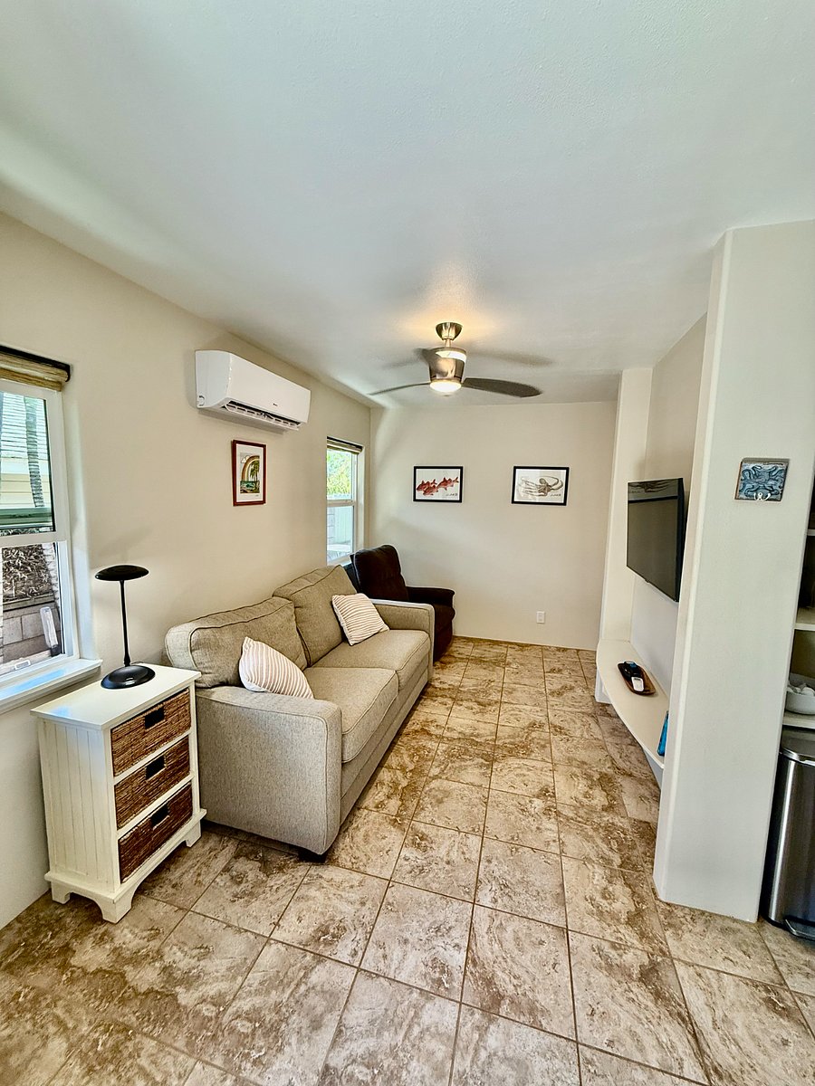 Furnished Finder property 736057_1 photo 8