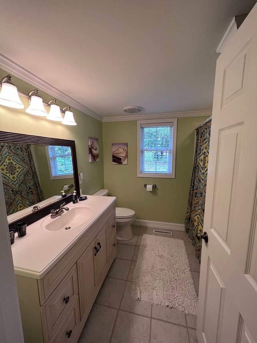 Furnished Finder property 736066_1 photo 3