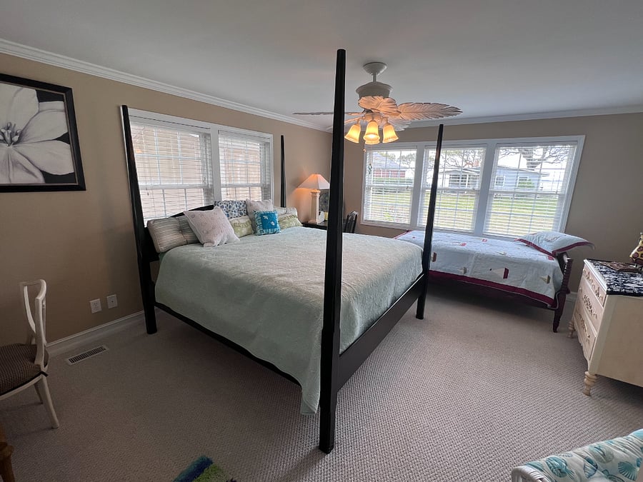 Furnished Finder property 736066_1 photo 4