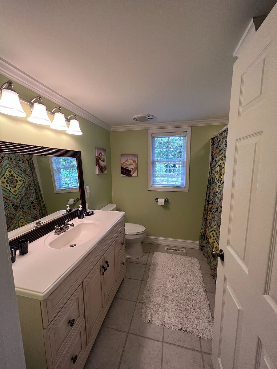 Furnished Finder property 736066_1 photo 5