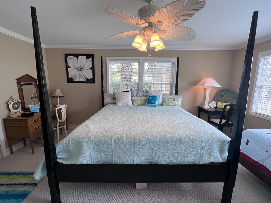 Furnished Finder property 736066_1 photo 7