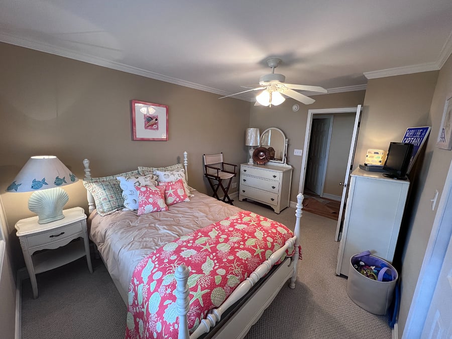 Furnished Finder property 736066_1 photo 8