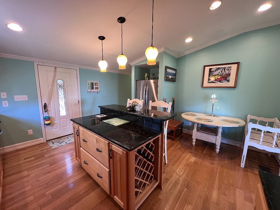 Furnished Finder property 736066_1 photo 10