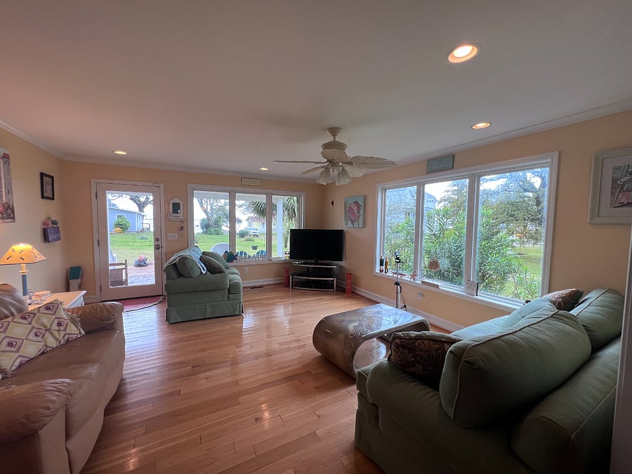Furnished Finder property 736066_1 photo 11