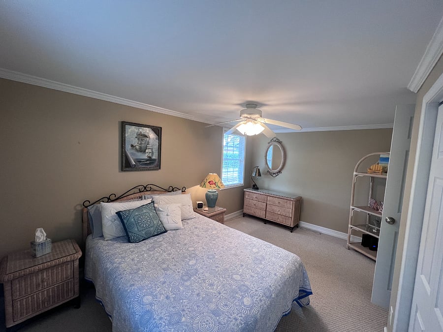 Furnished Finder property 736066_1 photo 12