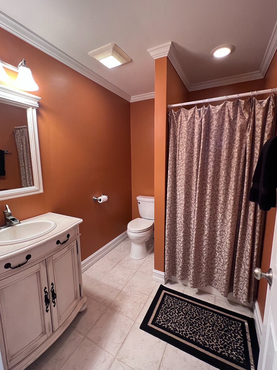 Furnished Finder property 736066_1 photo 13