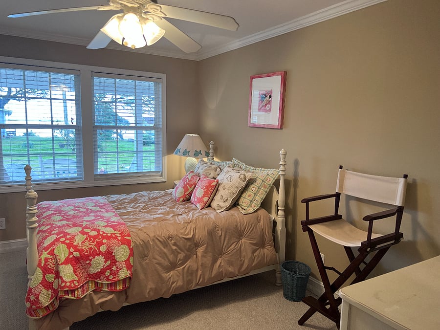 Furnished Finder property 736066_1 photo 15
