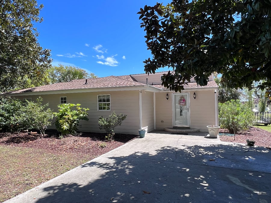 Furnished Finder property 736066_1 photo 21