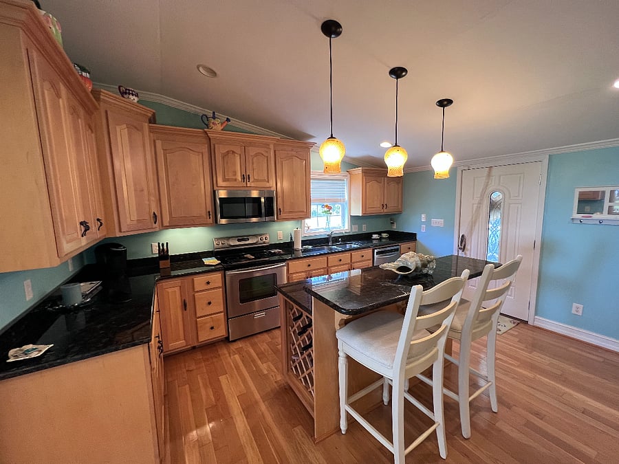 Furnished Finder property 736066_1 photo 23
