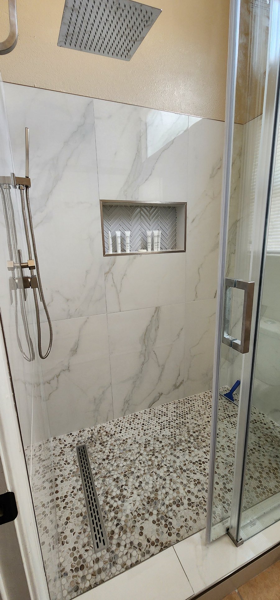 Furnished Finder property 736072_1 photo 8