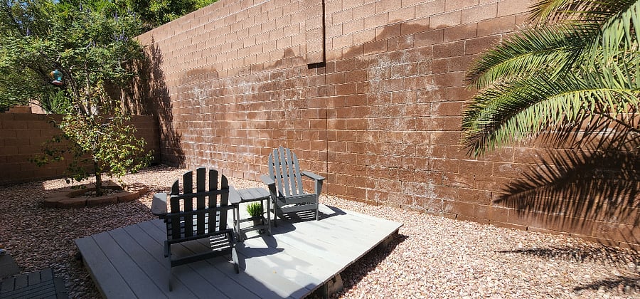 Furnished Finder property 736072_1 photo 14
