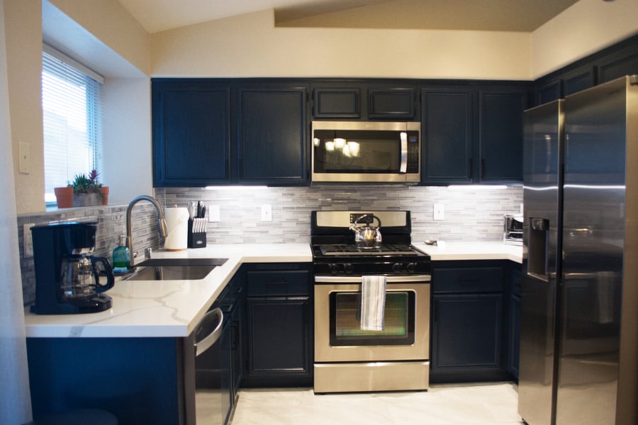 Furnished Finder property 736072_1 photo 3