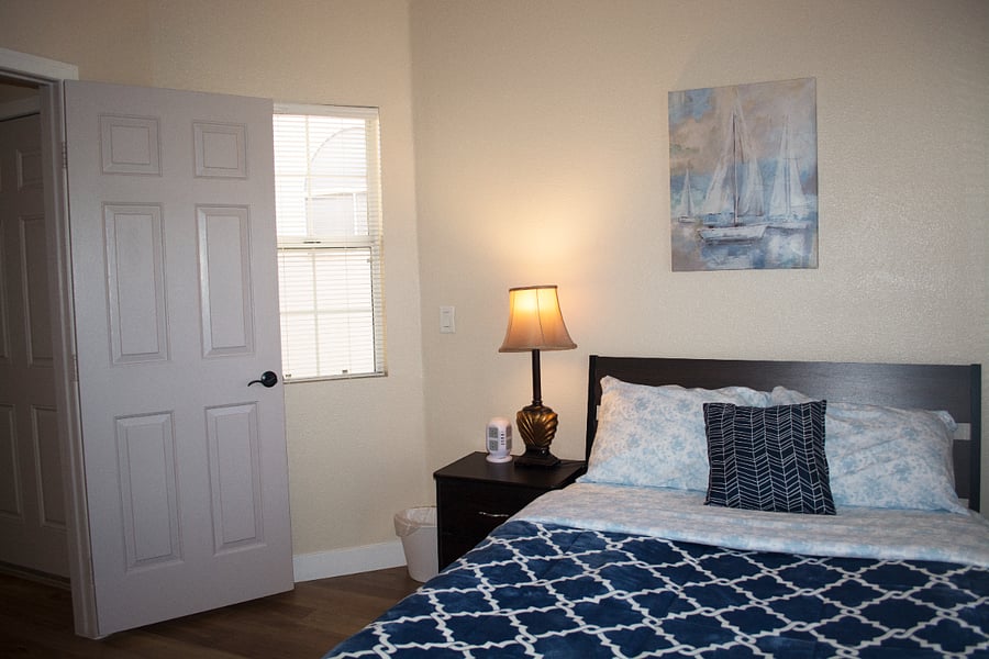 Furnished Finder property 736072_1 photo 11