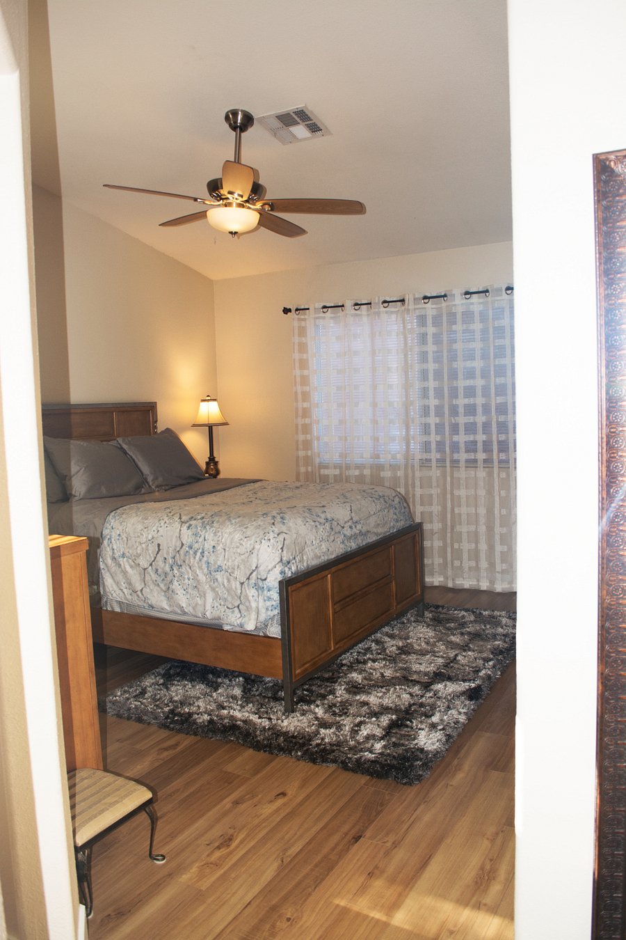 Furnished Finder property 736072_1 photo 5