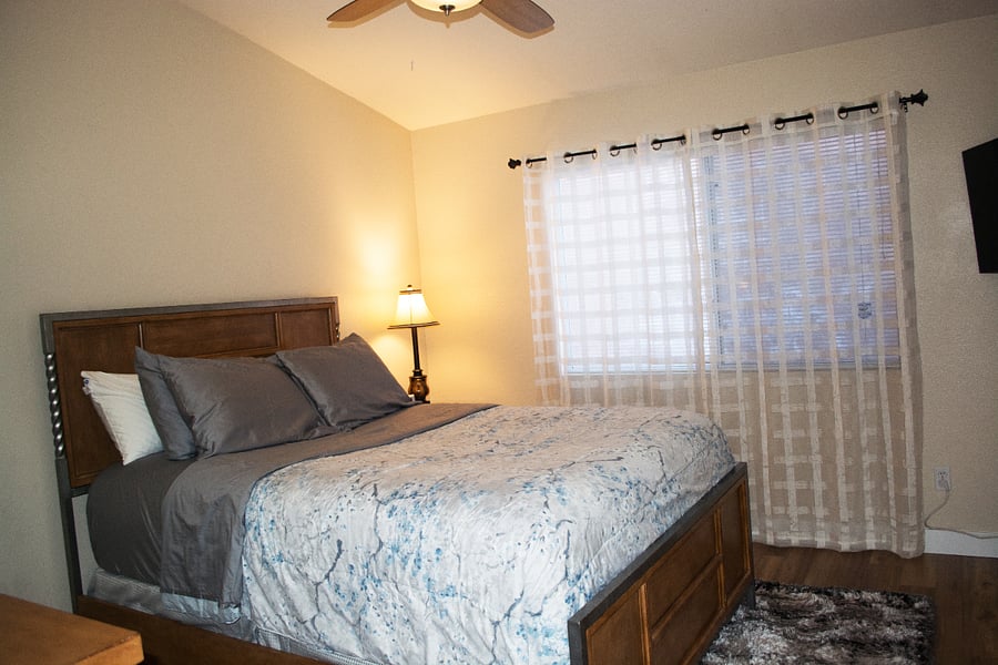 Furnished Finder property 736072_1 photo 6