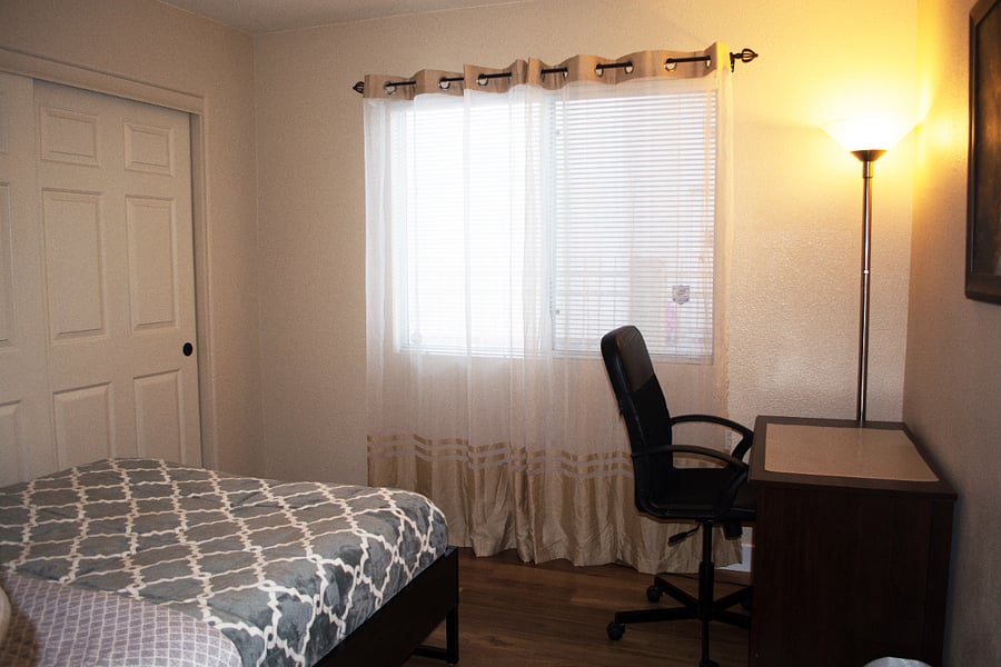 Furnished Finder property 736072_1 photo 10