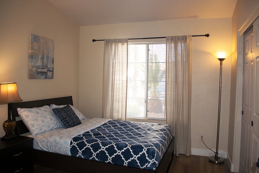 Furnished Finder property 736072_1 photo 12