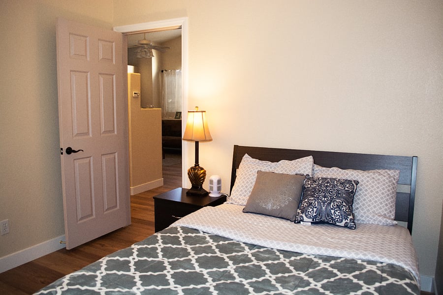 Furnished Finder property 736072_1 photo 9
