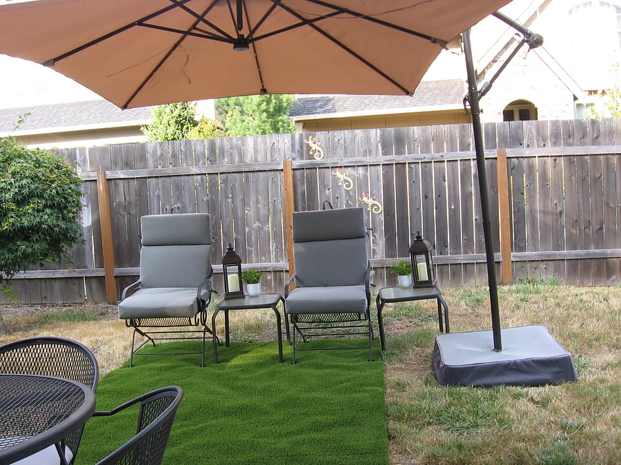 Furnished Finder property 736078_1 photo 3