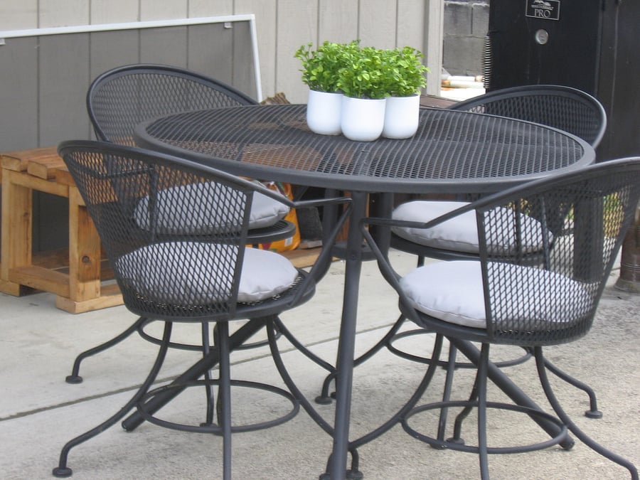 Furnished Finder property 736078_1 photo 4