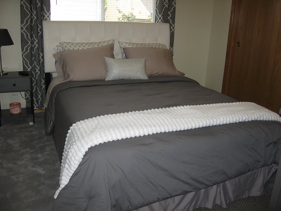 Furnished Finder property 736078_1 photo 6