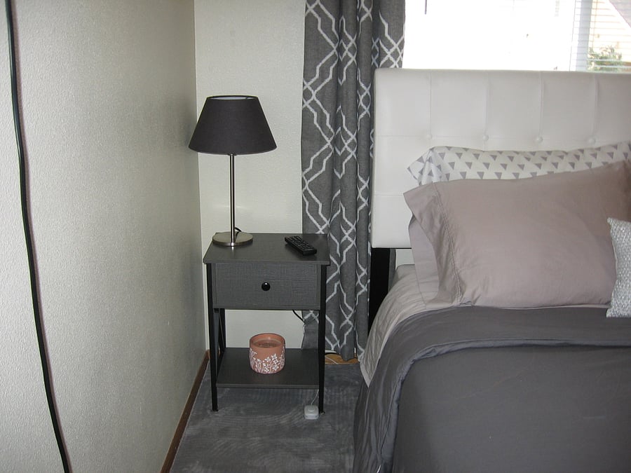Furnished Finder property 736078_1 photo 7