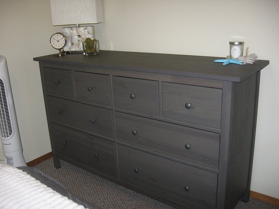 Furnished Finder property 736078_1 photo 8