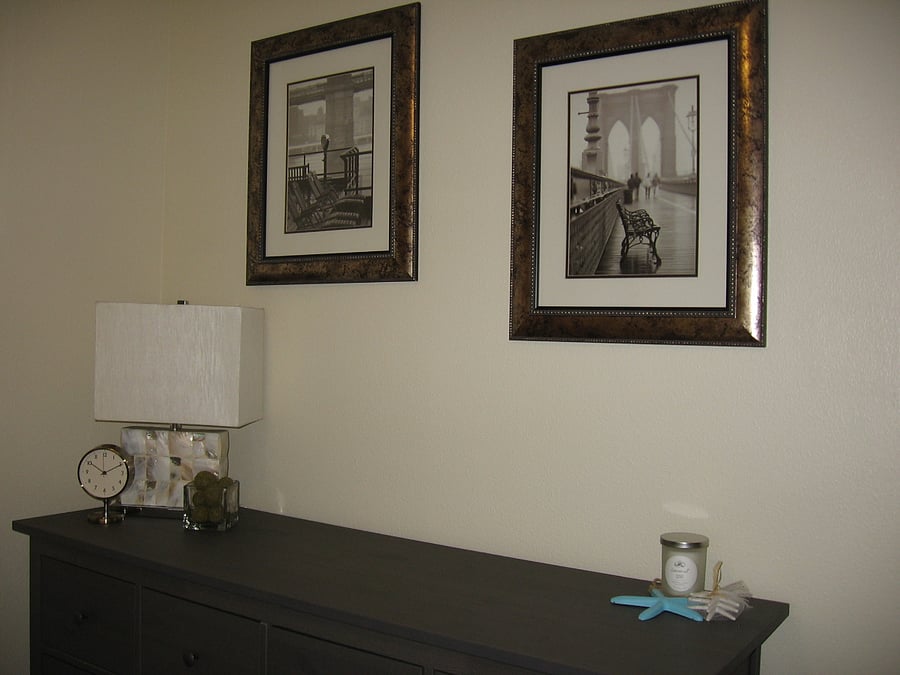 Furnished Finder property 736078_1 photo 9