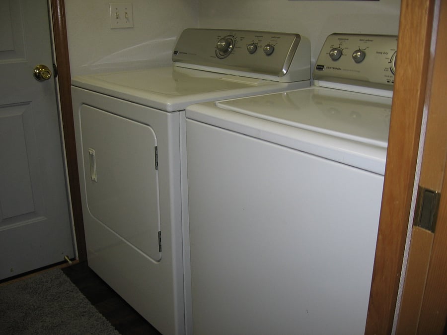 Furnished Finder property 736078_1 photo 12