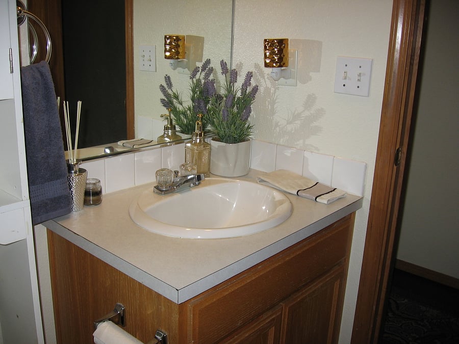 Furnished Finder property 736078_1 photo 13