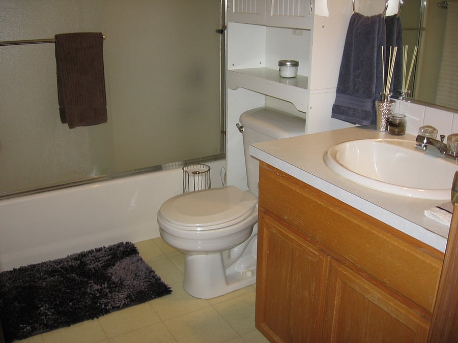 Furnished Finder property 736078_1 photo 14