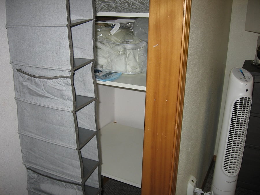 Furnished Finder property 736078_1 photo 11