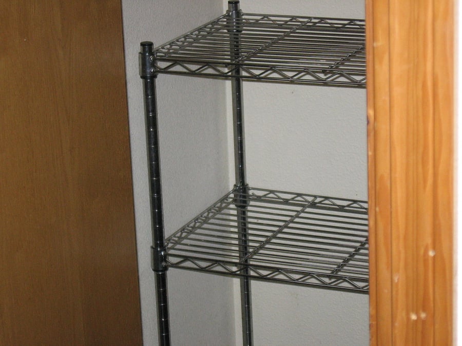 Furnished Finder property 736078_1 photo 20