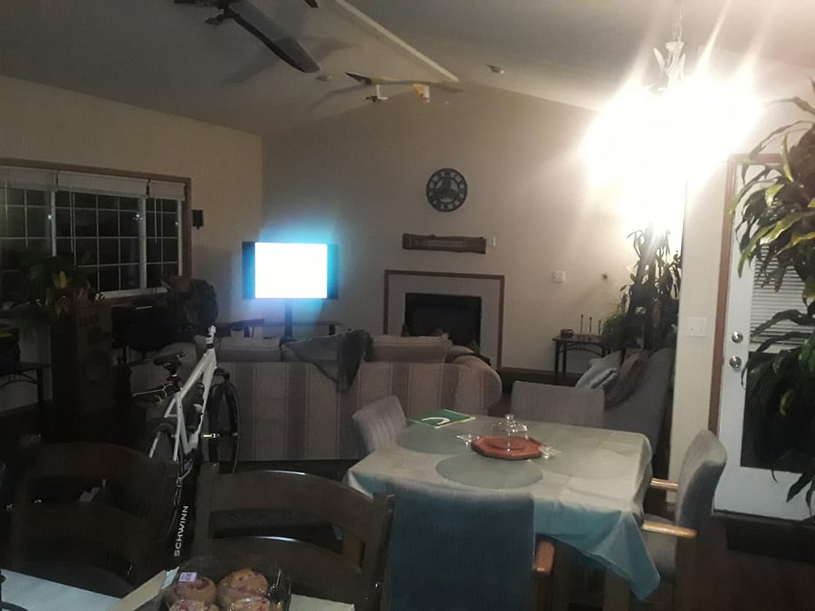 Furnished Finder property 736078_1 photo 21