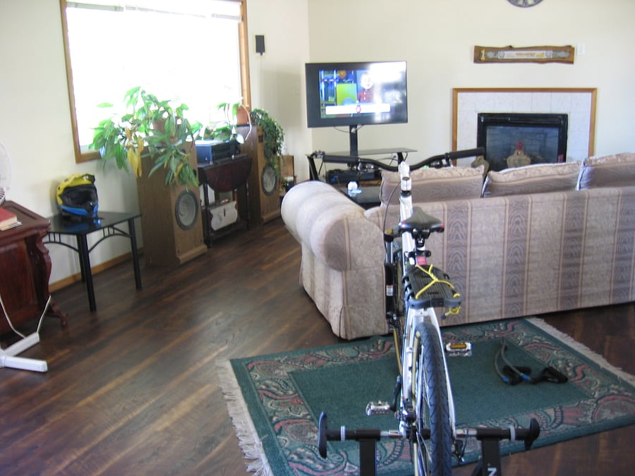 Furnished Finder property 736078_1 photo 22